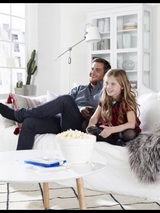 Ellos reklam Ellos reklam