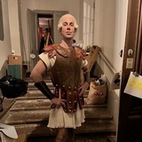 Von fersen Von fersen