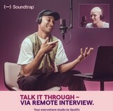 Soundtrap