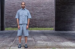 Man of a Kind Man of a Kind