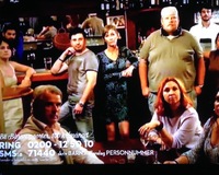 Humorpriset Humorpriset