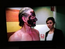 Vårdgården Vårdgården