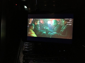 IJustWantToBeCool sketch IJustWantToBeCool sketch