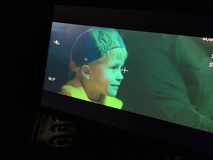 IJustWantToBeCool sketch IJustWantToBeCool sketch