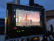 Reklamfilm VVS Comfort