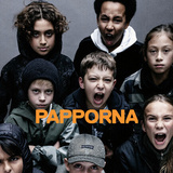 Papporna p Dramaten