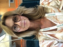 Privat bilde, selfie Privat bilde, selfie