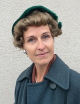 50 tals tant 50 tals tant