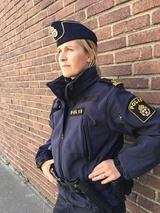 Polis