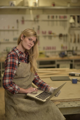 Istock fotoserie Istock fotoserie