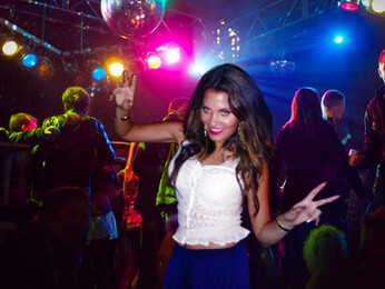 Party pic :) Party pic :)