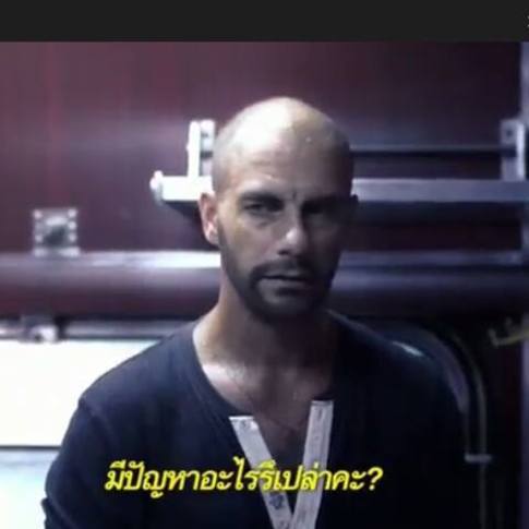 samsung reklame samsung reklame