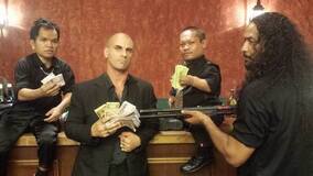 heart of champion heart of champion