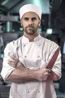 chanel perfume chanel perfume