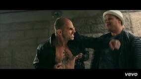 musikk video jovial musikk video jovial