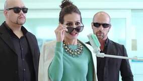 Listerine munnvask Listerine munnvask