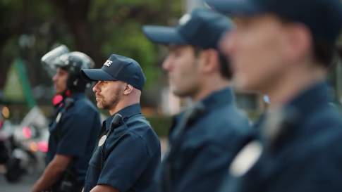 Pepsi reklame Pepsi reklame