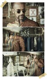 Sunnex Jeans Sunnex Jeans