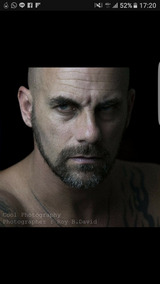 Photoshoot Photoshoot