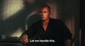 the fifth commandment