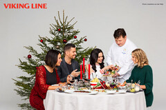 Viking Line Viking Line