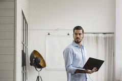 Maskot Images Maskot Images