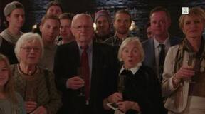 Hotel Cæsar statist, oktober 15 Hotel Cæsar statist, oktober 15