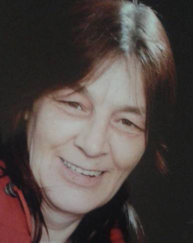 2014 05 09 Jag sjlv Susanne