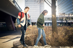 Bildbyrå Fotografering Bildbyrå Fotografering