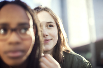 Bildbyrå Fotografering Bildbyrå Fotografering