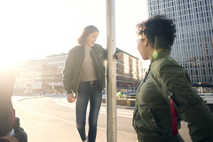 Bildbyrå Fotografering Bildbyrå Fotografering