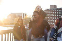 Bildbyrå Fotografering Bildbyrå Fotografering