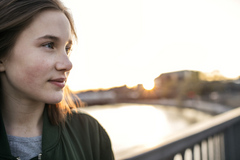 Bildbyrå Fotografering Bildbyrå Fotografering