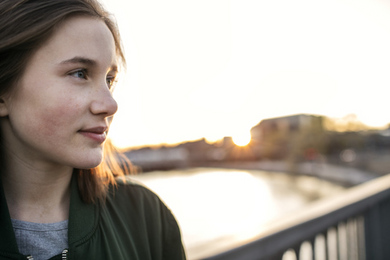 Bildbyrå Fotografering Bildbyrå Fotografering