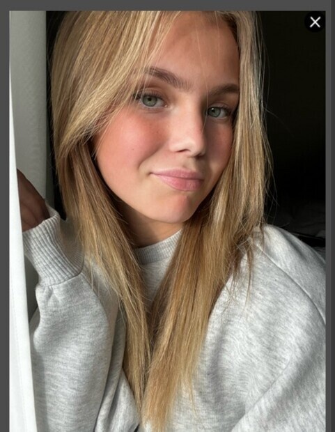 Hemma