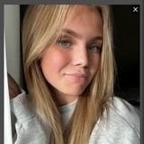 Hemma