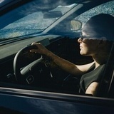 Foto for Bilia/Xpeng