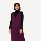 E-commerce makeup og styling for Oleana