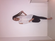 Backstage fr runaway
