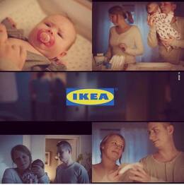 IKEA digitala katalogen 2017