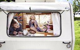 VG Fredag: Drømmeferiedama VG Fredag: Drømmeferiedama