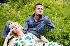 VG Fredag: Drømmeferiedama VG Fredag: Drømmeferiedama