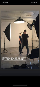 teknikmagasinet affish teknikmagasinet affish