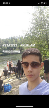 Kortfilm