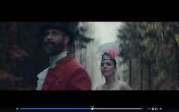 God Morgon juice God Morgon juice