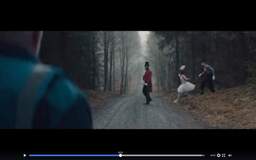 God Morgon juice God Morgon juice