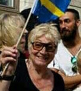 Kristasllen 2016 Kristasllen 2016