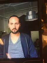 Innan vi dör Innan vi dör