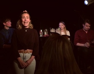 Fire tomme glass Fire tomme glass