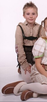 Rockeulven Rockeulven